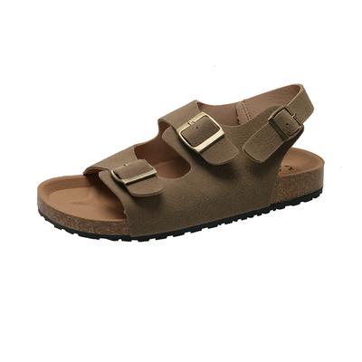 Женская обувь – Сандалии