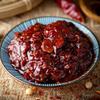 Dandan Pixian Chili Bean Paste & Thirteen Spice Set