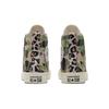 Кеды Chuck Taylor All Star Wmns Converse High 'Камуфляж' Женские 570779C