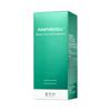 BIOHEAL BOH Panthecell Repair Cica Jom Ampoule 30ml