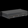 MT-viki 16x16 HDMI 4K Матричный коммутатор