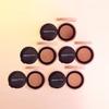 Make Up For Ever - HD SKIN Cushion SPF 50+ PA++++