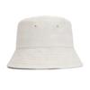KANGOL Новое ведро для стирки светло-серое 4627