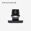 Hasselblad 907X Optical Viewfinder