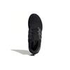 UltraBoost Adidas Dna 'Animal Pack - Черный Питон' FZ2733