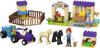 LEGO Friends Mia and Care 41361 Block Toy Girl Pony's