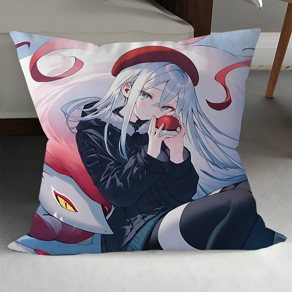 K-Kanade Yoisaki Наволочка Дюймы Фермерский Декор Домашние Наволочки для Дивана Украшения