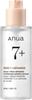 Anua, Rice 7+, Ceramide, Hydrating, Serum, For Face, 50 ml