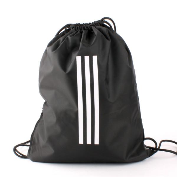 adidas T Ro L Цветная футбольная сумка Багажная сумка Пустая сумка Сумка для спортивной обуви