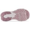 New Balance Fresh Foam X 1080v12 Hidden Gems - Violet Shadow Women Sneakers Purple White W1080X12