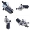 Automotive Accessories 981101J000 98110-1J000 Replacement Windscreen Wiper Motor Windshield Wiper Motor for i20 PB PBT