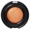 Black Radiance Запеченный бронзер Artisan Color, 3520 Безупречный, 0,1 унц. (3 г)
