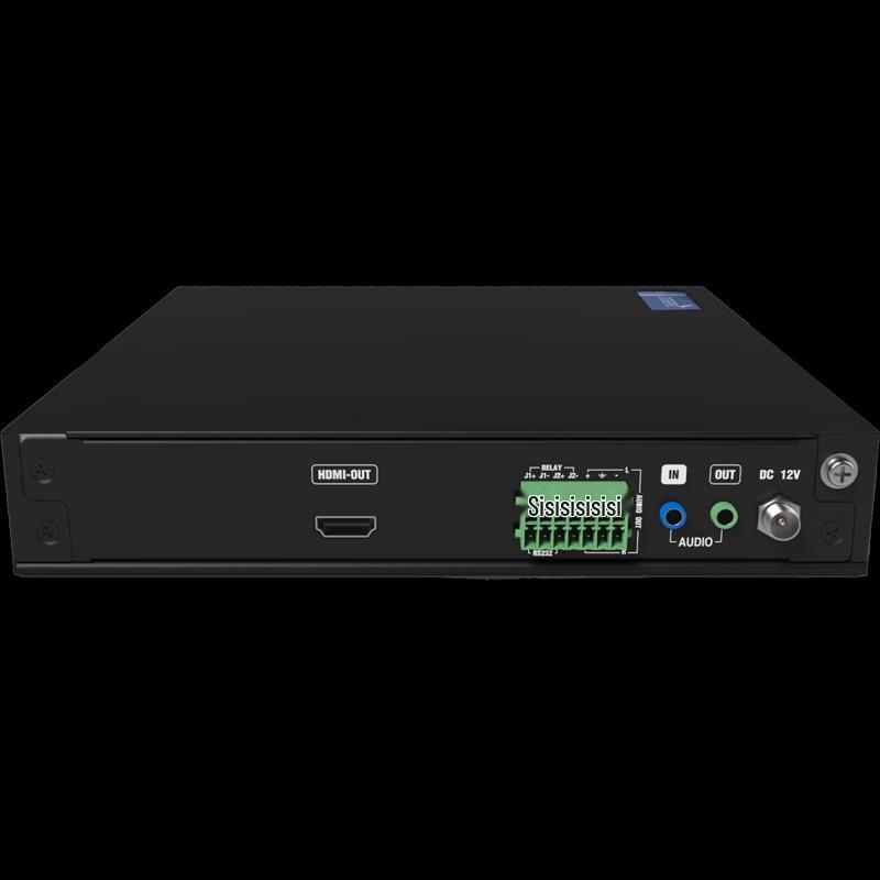 DIGIBIRD HDMI Distributed Decoding Node (CN version)