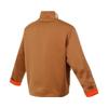 Adidas Originals Jacket CTT Umber Kids' JM9182