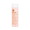 Bio-Oil Multi-Use Skincare Oil (200ml)