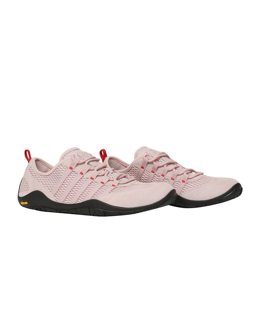 Женские классические кроссовки K-Swiss Aqua