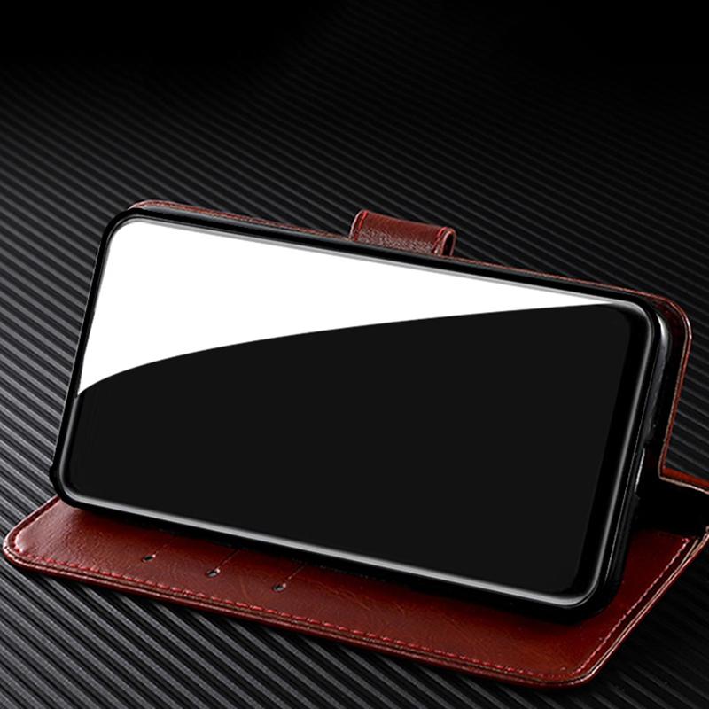 Чехол-книжка для Xiaomi Redmi Note 14 Pro Plus 13 Redmi A5 A3 14C 12C 10C 13C Poco X7 Pro X5 6X M7 M6, кожаный кошелек с цветочным принтом, откидная крышка, отделения для карт, для женщин