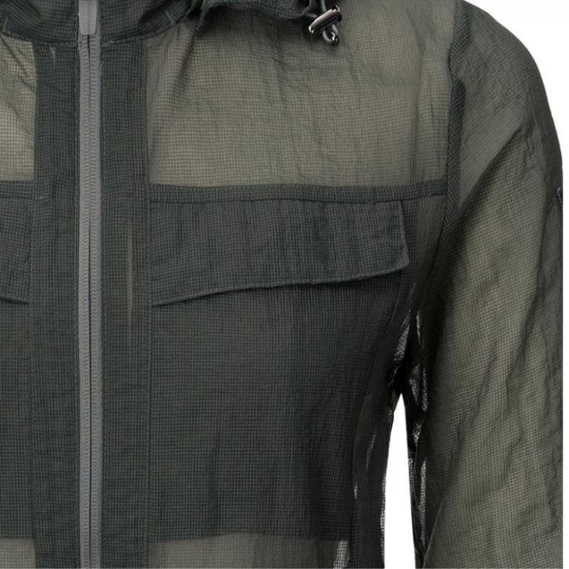 [Mountia] Mountia весна-лето женская куртка Sonny S 4 1mqjkm3507