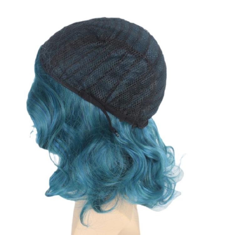 Борода и парик Санта-Клауса Набор аксессуаров для костюма Санты на Рождество, день рождения ребенка