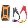 Car Jump Starter Portable 12V 4 USB Fast Charging 20000mAh LED 1000A 8 Integrated Preventions Car