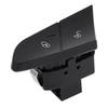 Front Washer Cover for Cayenne 2011-2014, Models 95862833300G2X & 95862833400G2X