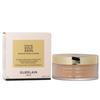 Guerlain Parure Gold Skin Diamond Micro Powder 04 Deep 35g
