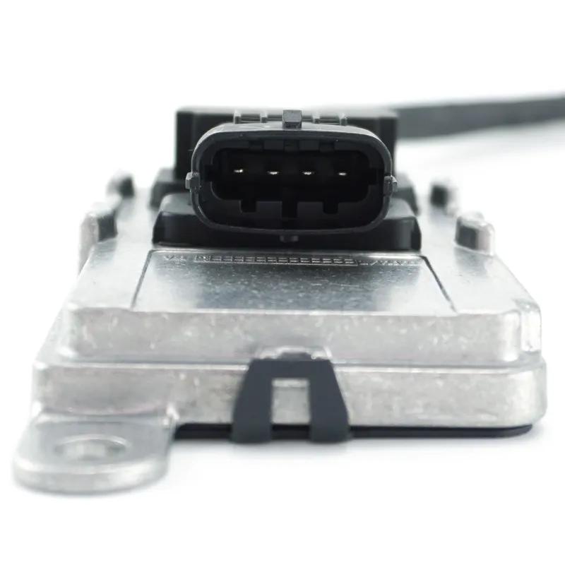 5WK97371 22827993 7422827993 7422315990 22315990 22219283 Original New Nitrogen Oxide Sensor Nox Sensor For Renault Volvo Truck