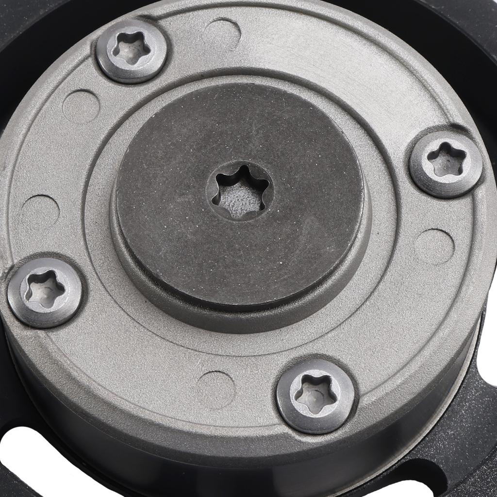 Шкив фазовращателя для Renault Clio Kangoo Megane Laguna Scenic 1.6 7701478505