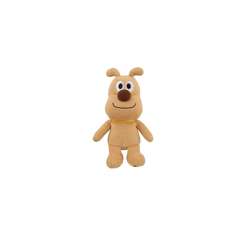 SEGA FAVE Коллекция Pretty Beans Meiken Cheese