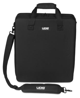 UDG U8495BL Creator Pioneer Жесткий чехол Черный DJM-A9