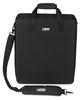 UDG U8495BL Creator Pioneer Hard Case Black DJM-A9