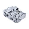 Shaft Balance Oil Pump For Hyundai Sonata 2009-2015 Azera 2.0L 2.4L 2011-2014