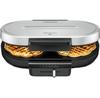 Waffle Maker Rommelsbacher WA 1250