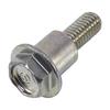 Болт клапанной крышки ABYN-Automobile 90007679000 Для Honda Civic Clarity CR-V Accord Crosstour Fit Acura CL ILX Integra