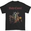 Body Count Gun Band Gift Unisex T-Shirt S To 5XL UB569