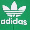 Adidas Бейсболка с трилистником