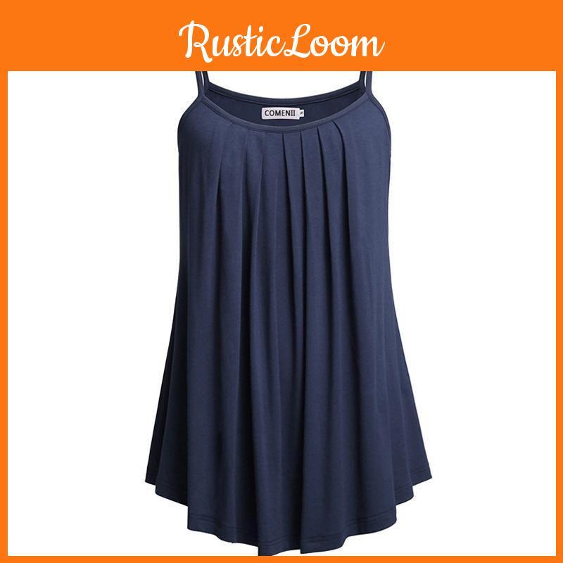 Стильный летний женский хлопковый свободный топ-камезоль с открытыми плечами и открытой спиной для леди