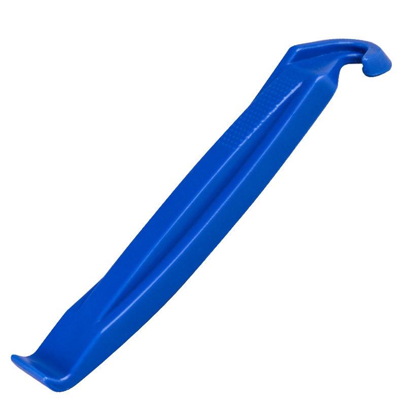 1 шт. Инструмент для снятия покрышки и камеры велосипеда, нержавеющая сталь, монтировка для открывания велосипедной покрышки, инструменты и аксессуары для ремонта колес для горного и шоссейного велоспорта