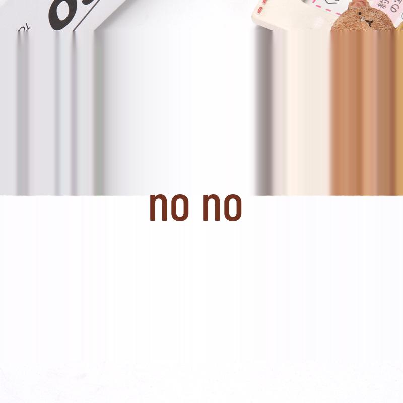 2025 Милые заколки для волос в виде оленьих рогов - Праздничный рождественский головной убор и ювелирный аксессуар