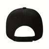 Birdie King Funny Golf Cowboy Hat Rugby Cosplay Golf Wear New Hat WomenS Beach Visor MenS