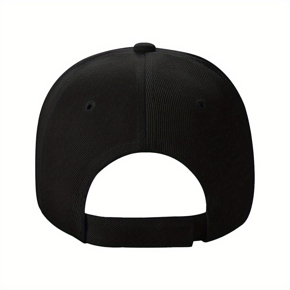 Birdie King Funny Golf Cowboy Hat Rugby Cosplay Golf Wear New Hat WomenS Beach Visor MenS