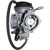Карбюратор PD36J 36 мм для KFX400 Подходит для LTZ400 2003~2006 Raptor400 Квадроцикл UTV 400 куб. см