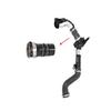 Турбо шланг 1.5 Dci K9K для Renault Fluence Megane Mk3 2009-2016 OEM 144602487R