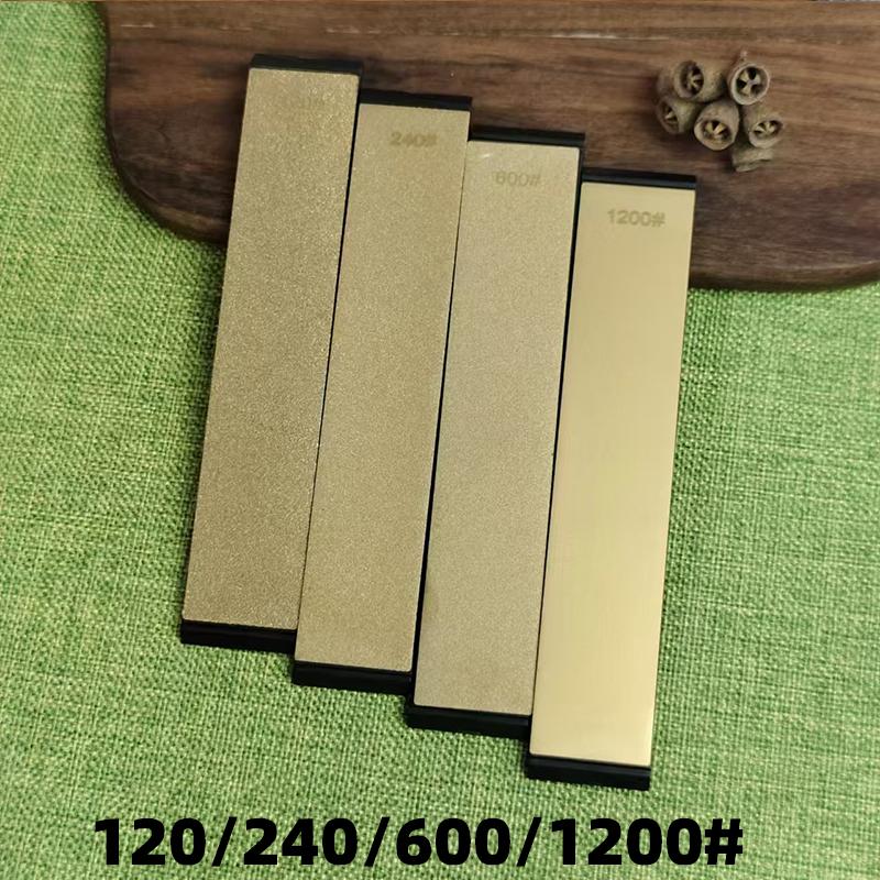 Точилка для ножей Профессиональная Гаджет Точилка Камень Инструмент точилка для ножей точилка для лезвий точильный камень точильный брусок Кухня