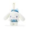Sanrio Держатель талисмана Cinnamoroll (Волшебный) 134571