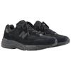 New Balance 992 Made In Usa 'Triple Black' 2025 Sneakers U992TB