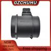 Датчик массового расхода воздуха MAF 0280218219 для Chevy Traverse Buick Enclave Cadillac GMC Suzuki