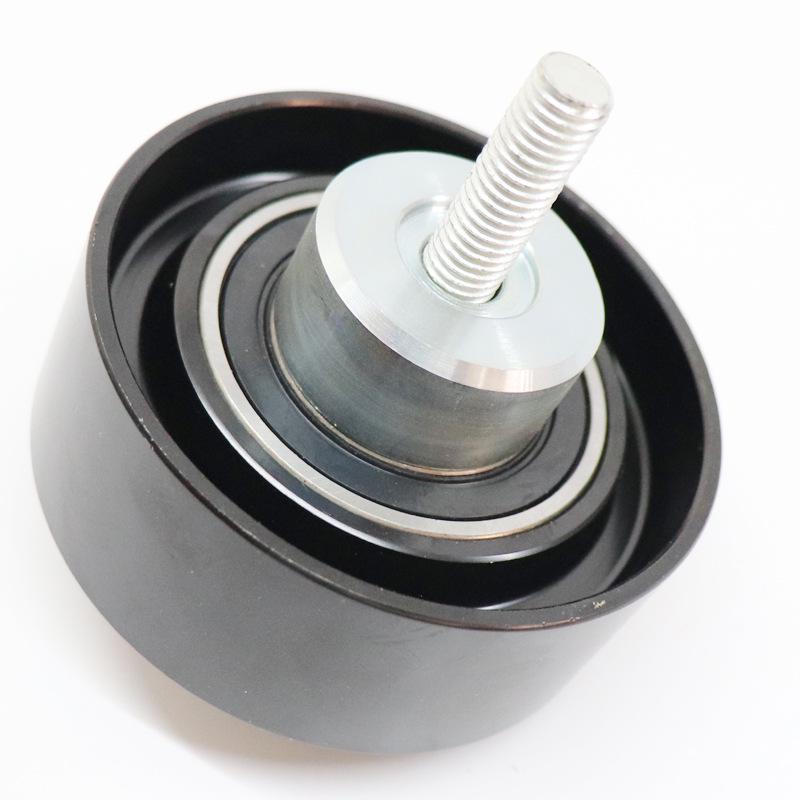 Jiangling Yuhu S350 V348 Timing Belt Tensioner Pulley