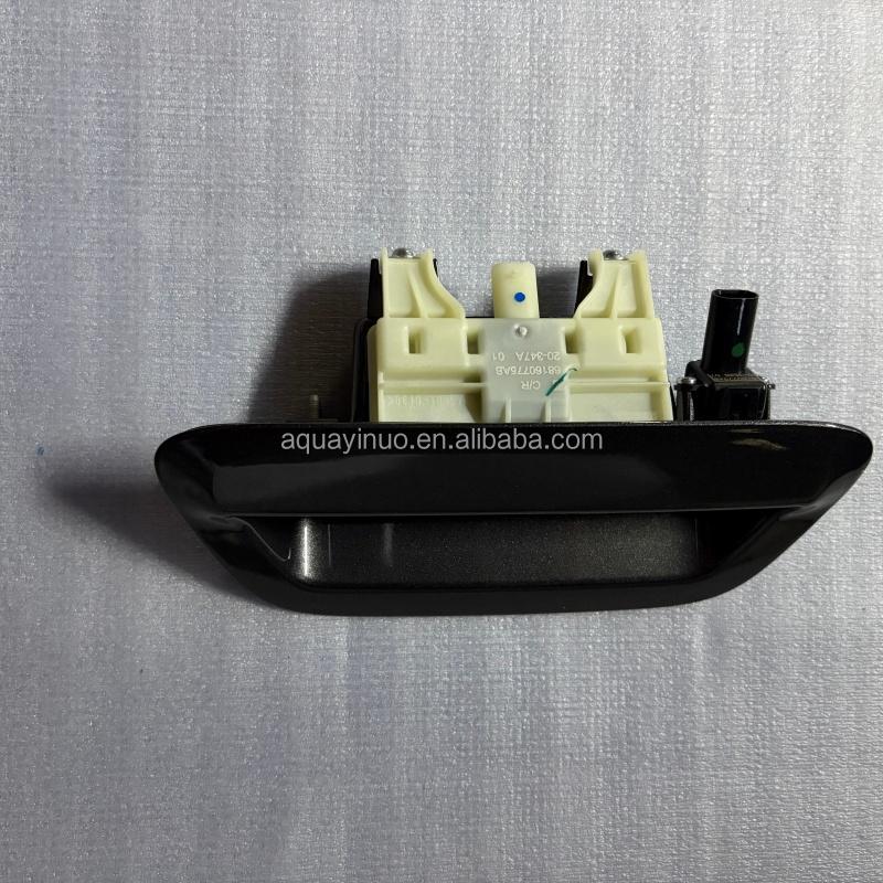 Outside Door Handle Switch 68160775AB 68160775aa for Jeep Wrangler Cherokee Compass Grand Cherokee Dodge Hornet