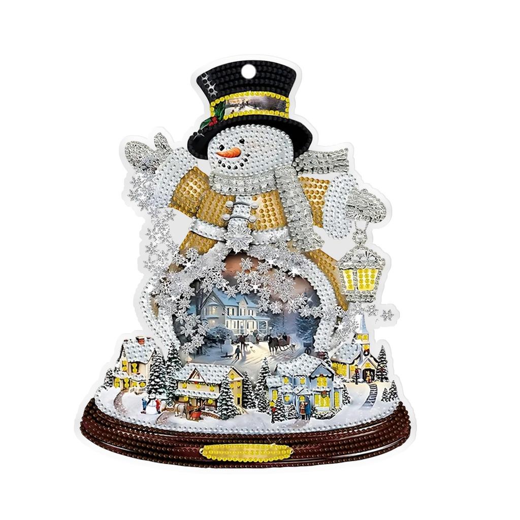 Подвеска Декоративная Подвеска, Подвеска для Украшения Подарка, Забавная Подвеска, Сумка, Подвеска на Брелок